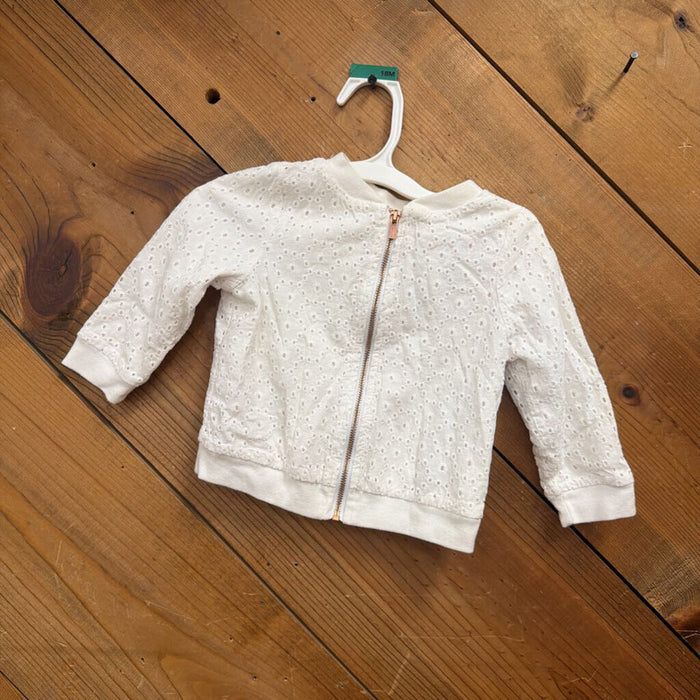 Cat & Jack Jacket