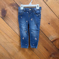 Cat & Jack Jeans