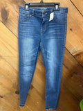 Cat & Jack Jeans
