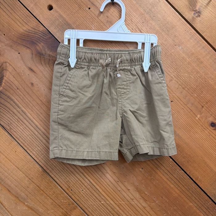 Cat & Jack Shorts