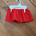 Cat & Jack Skirt