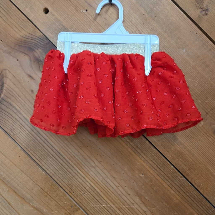 Cat & Jack Skirt