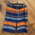Cat & Jack Swim Trunks
