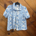 Cato Shirt