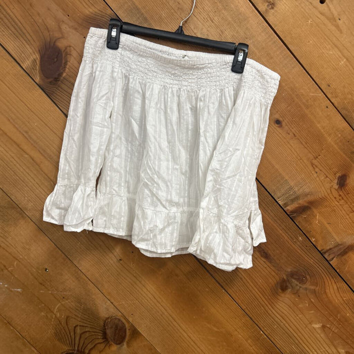 Cato Shirt