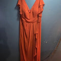 Celebrate DB Studio Dress