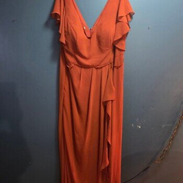 Celebrate DB Studio Dress