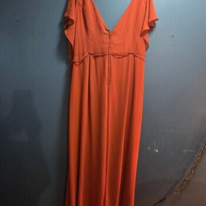 Celebrate DB Studio Dress