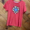 Celebrate Patriotic Shirt