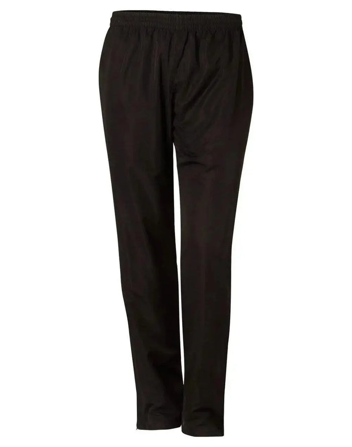 Champion's Pants -unisex Tp21 Metro Workwear.