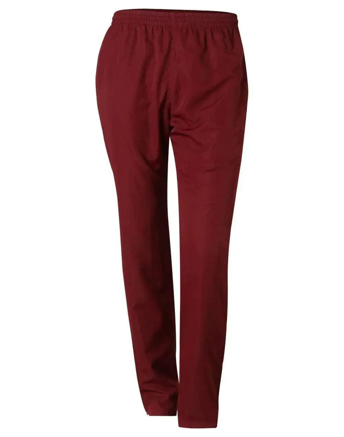 Champion's Pants -unisex Tp21 Metro Workwear.