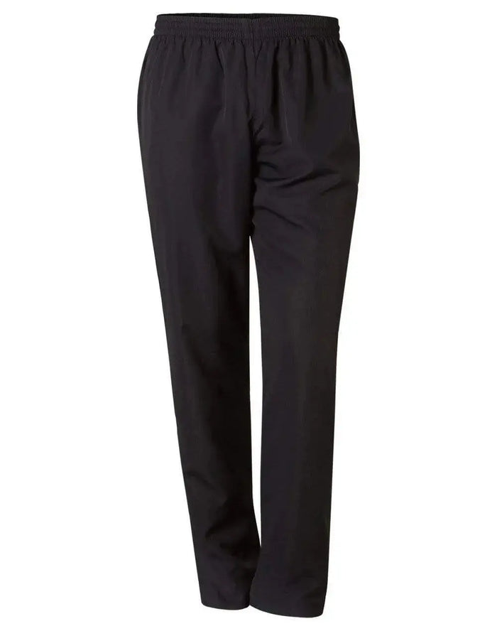 Champion's Pants -unisex Tp21 Metro Workwear.