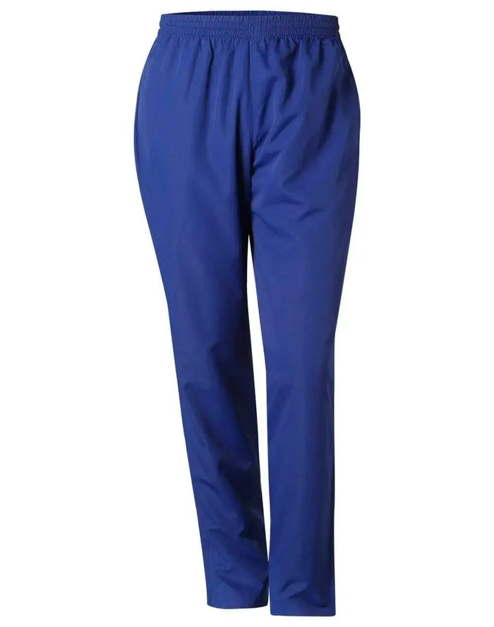 Champion's Pants -unisex Tp21 Metro Workwear.
