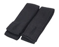 Changeable Apron Straps AP08(M3001) Metro Workwear.