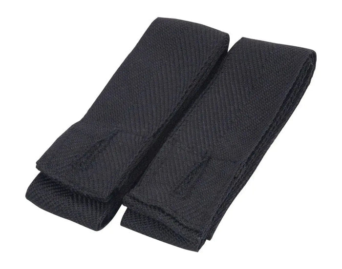 Changeable Apron Straps AP08(M3001) Metro Workwear.