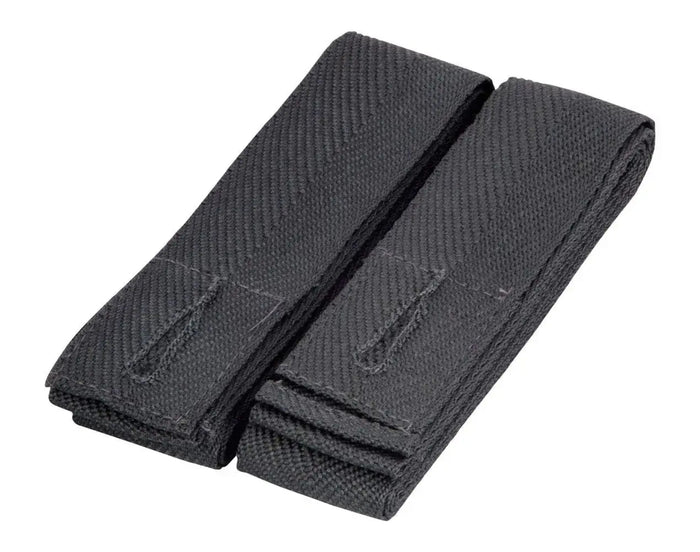 Changeable Apron Straps AP08(M3001) Metro Workwear.