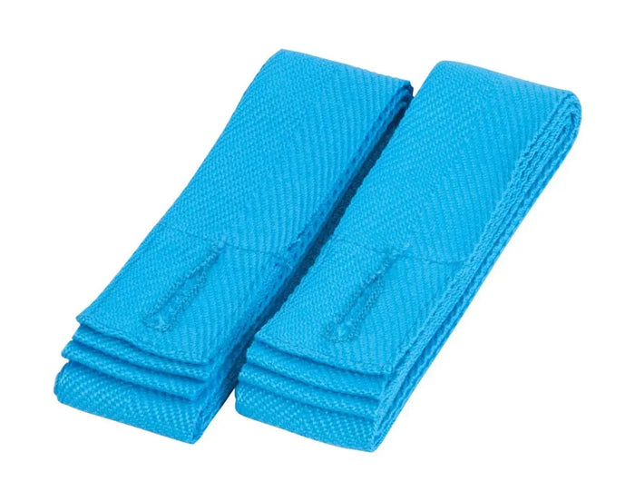 Changeable Apron Straps AP08(M3001) Metro Workwear.