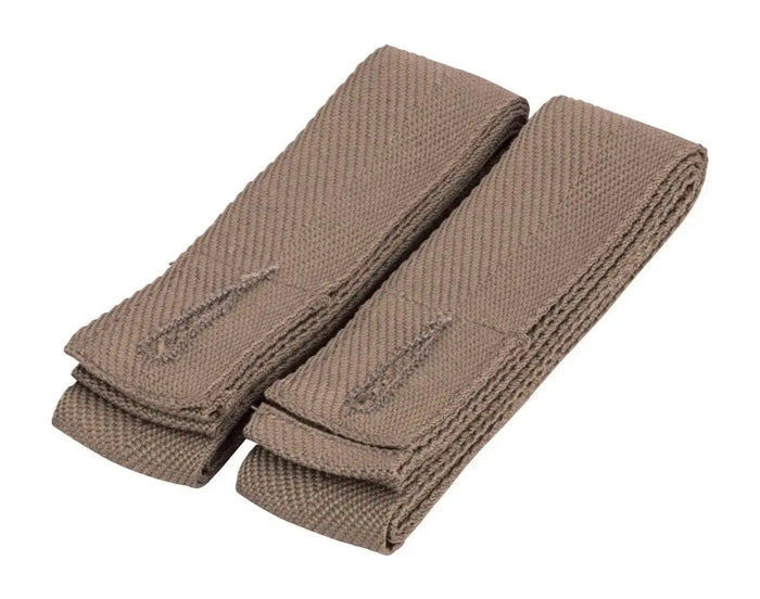 Changeable Apron Straps AP08(M3001) Metro Workwear.