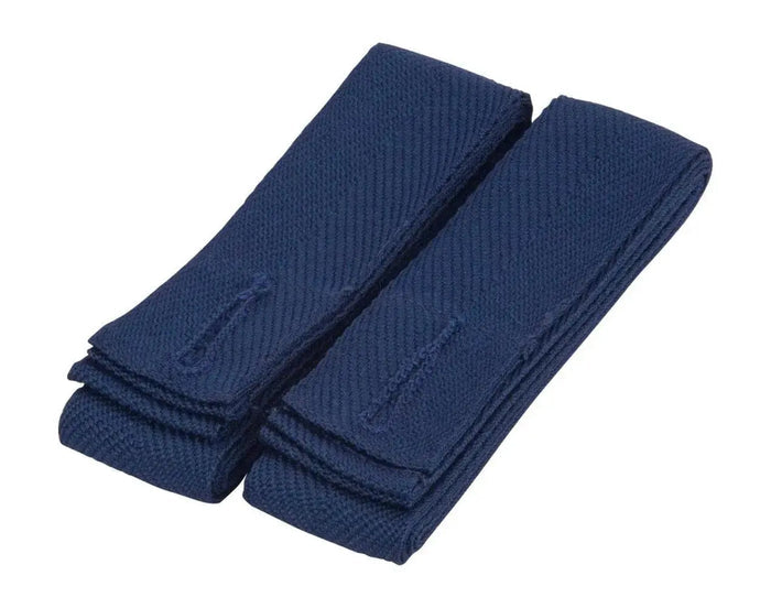 Changeable Apron Straps AP08(M3001) Metro Workwear.