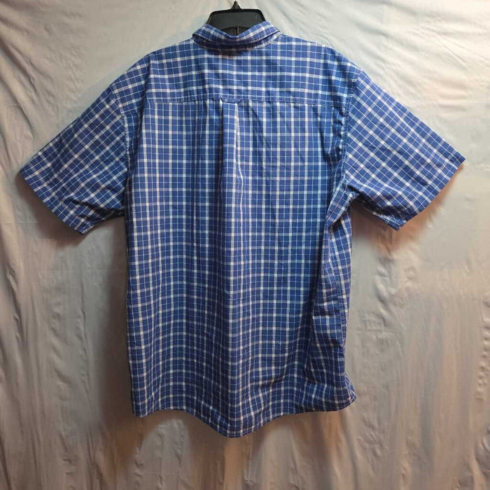 Chaps Shirt