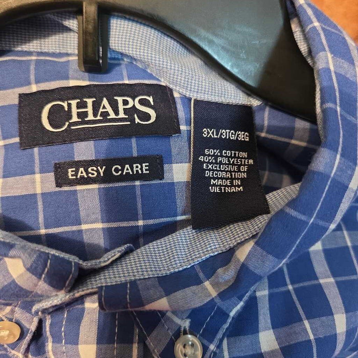 Chaps Shirt