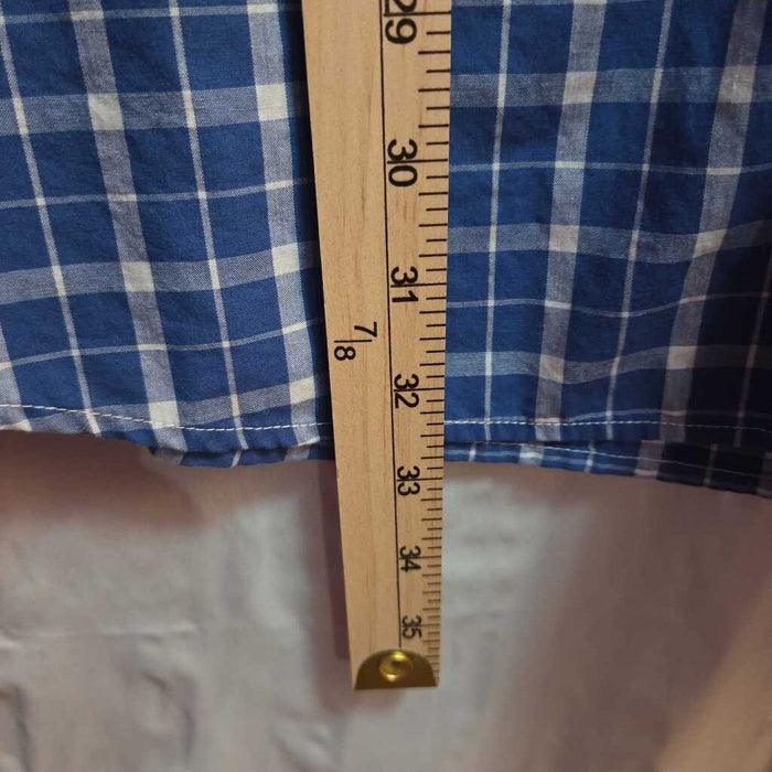 Chaps Shirt