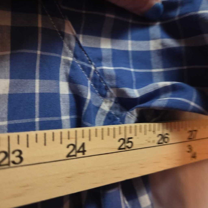 Chaps Shirt