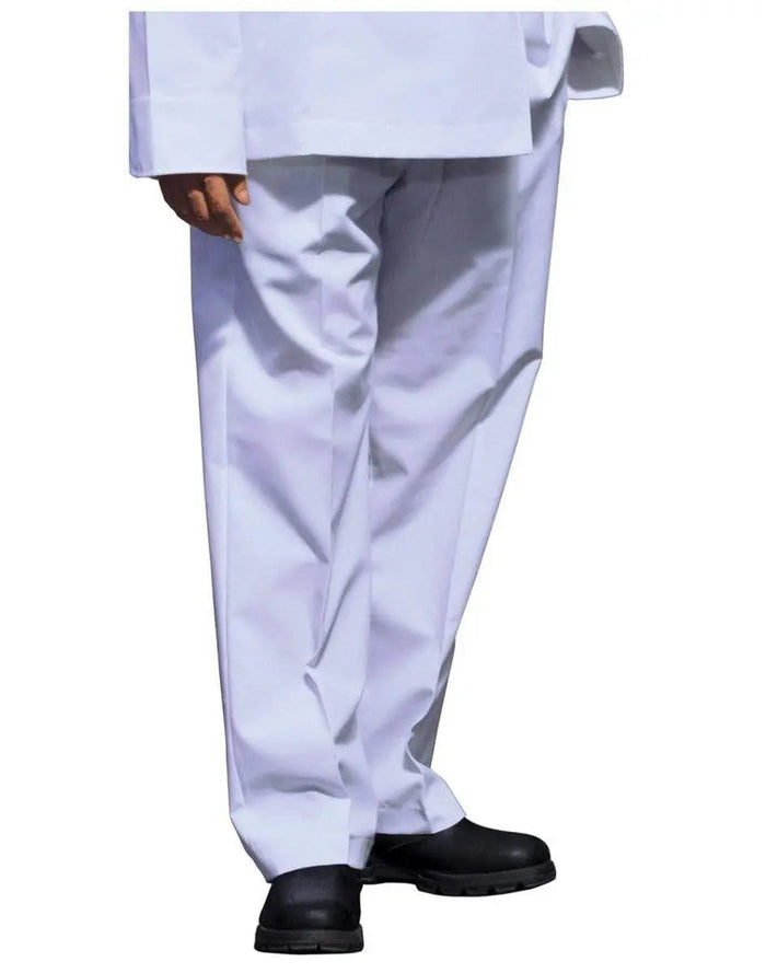 Chef's Pants CP01 Hospitality & Chefwear Australian Industrial Wear