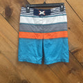 Cherokee Swim Trunks