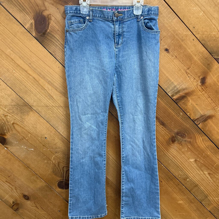 Childrens Place Jeans