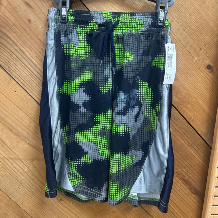 Childrens Place Shorts