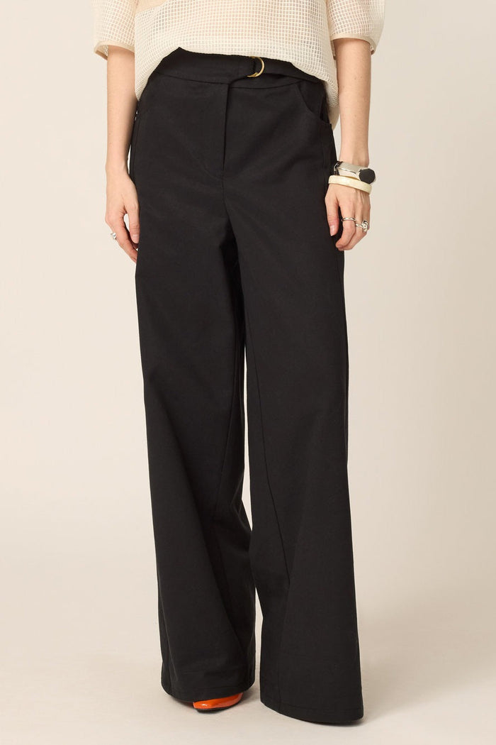 CHLO Pantalon Romeo