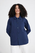 french-navy