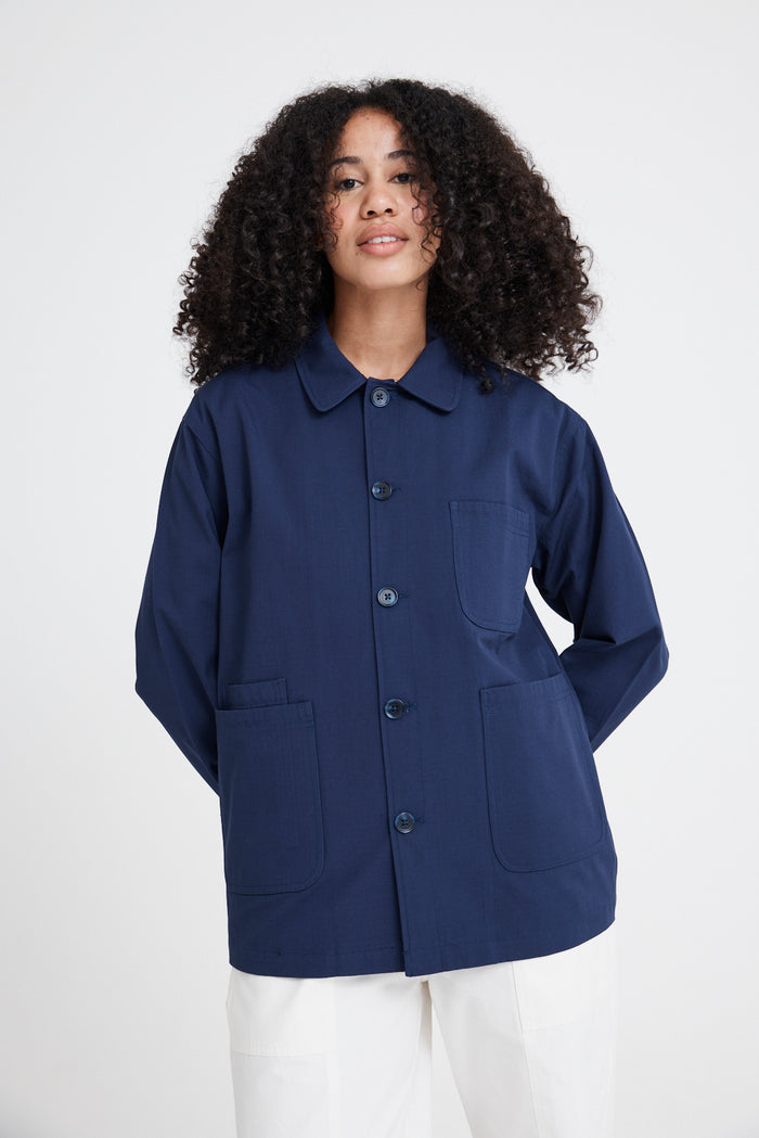 french-navy