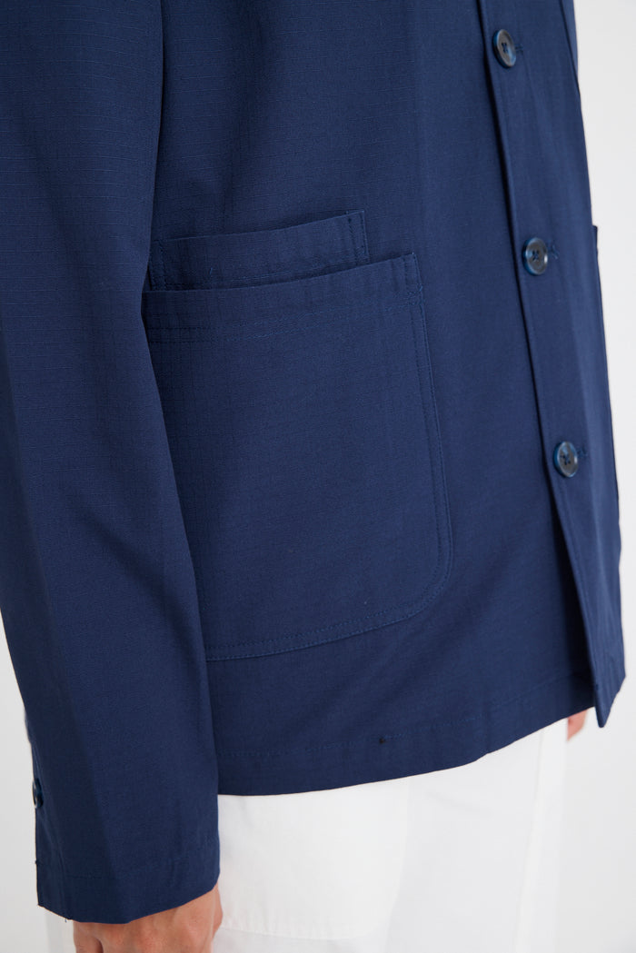 french-navy