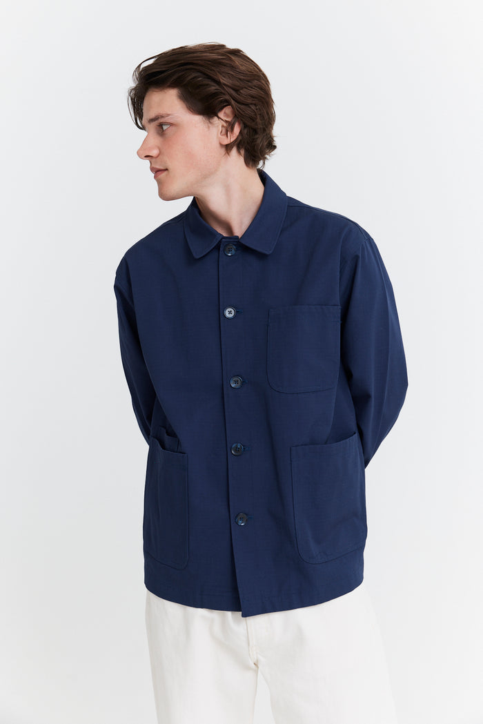french-navy