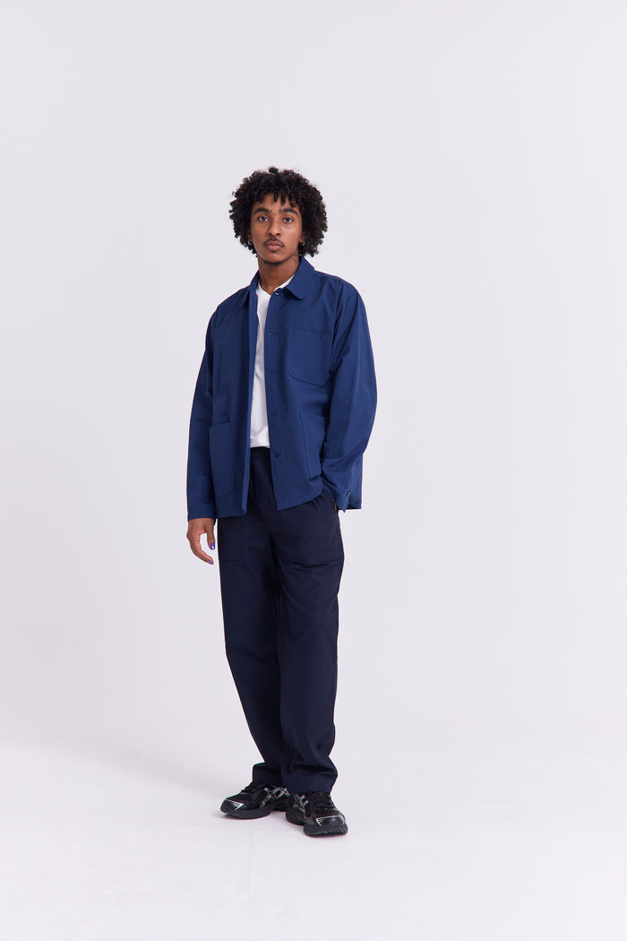 french-navy