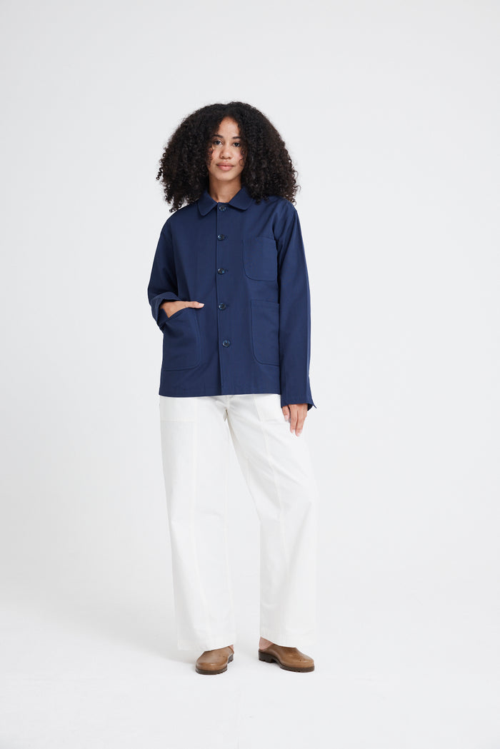 french-navy