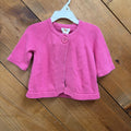 Circo Sweater