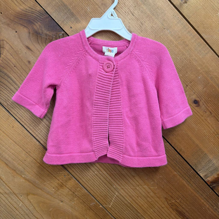 Circo Sweater