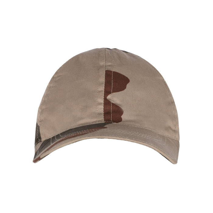 CISF Uniform Cap - Pack of 2 - uniformer