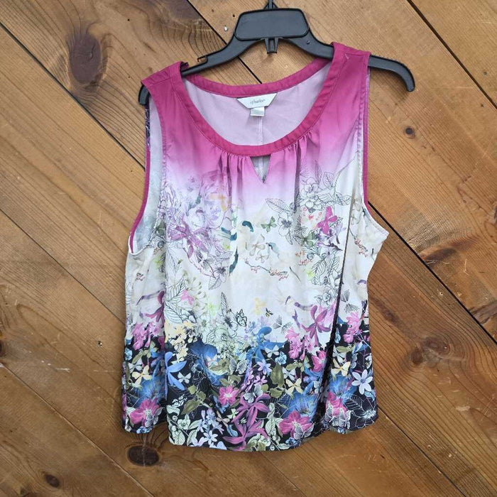 CJ Banks Shirt