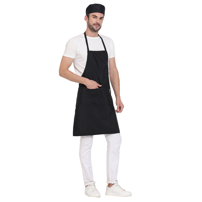 Classic Apron