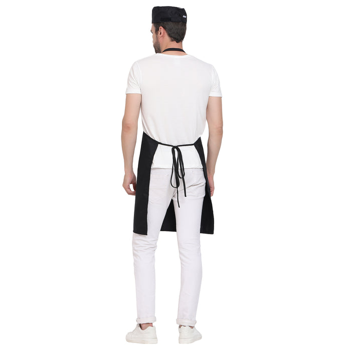 Classic Apron