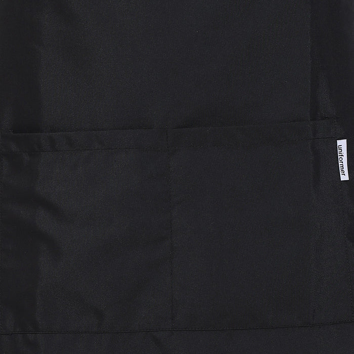 Classic Apron