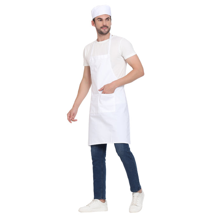 Classic Apron