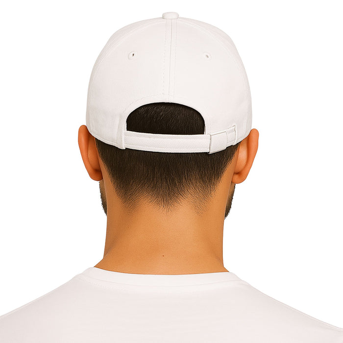 Classic Cap Pack of 10