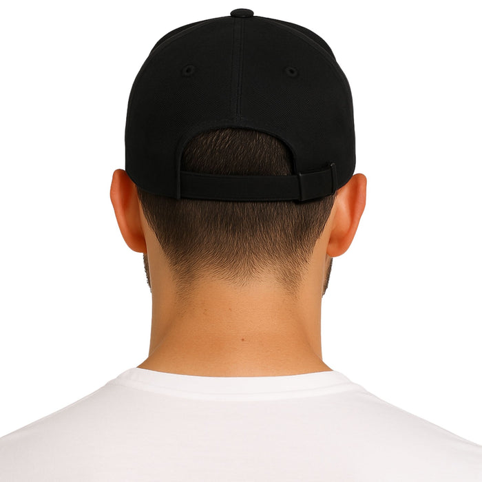 Classic Cap