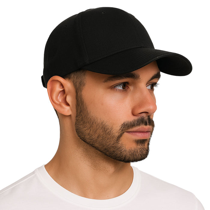Classic Cap