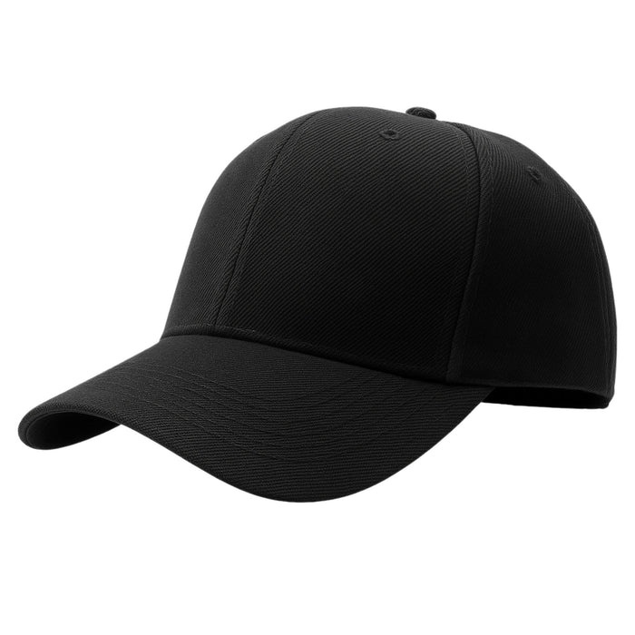 Classic Cap